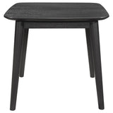 Radley Coffee Table Set