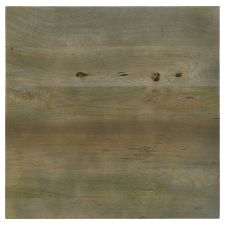 Andando End Table - Furniture World