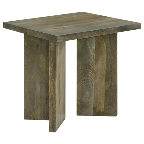 Andando Coffee Table Set - Furniture World