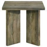 Andando Coffee Table Set