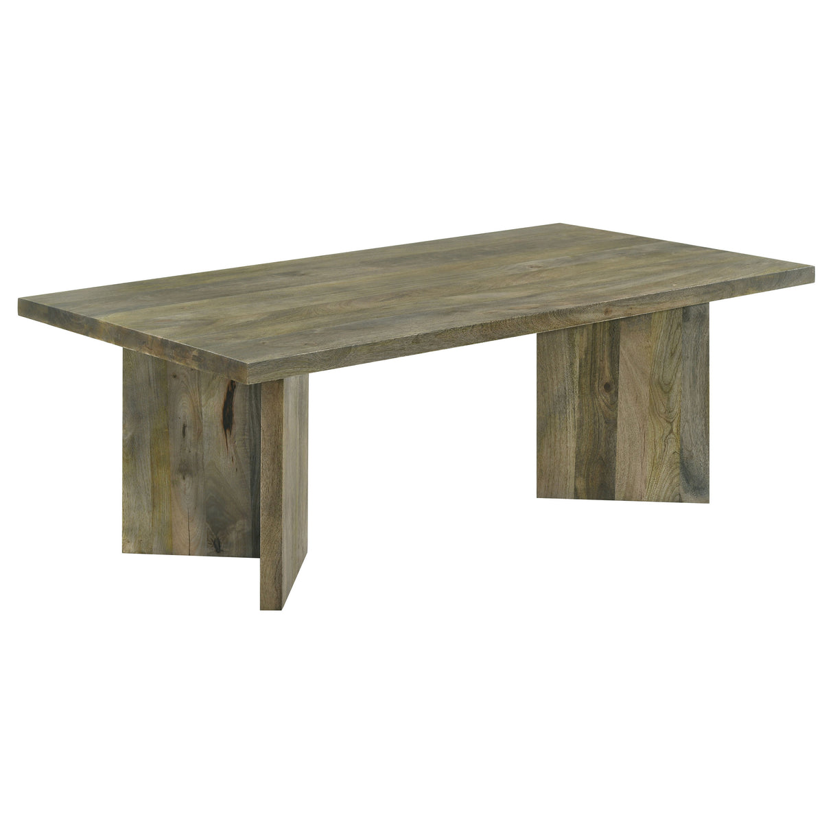Andando Coffee Table - Furniture World
