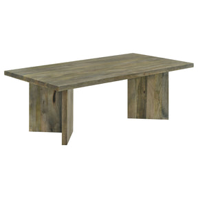 Andando Coffee Table - Furniture World