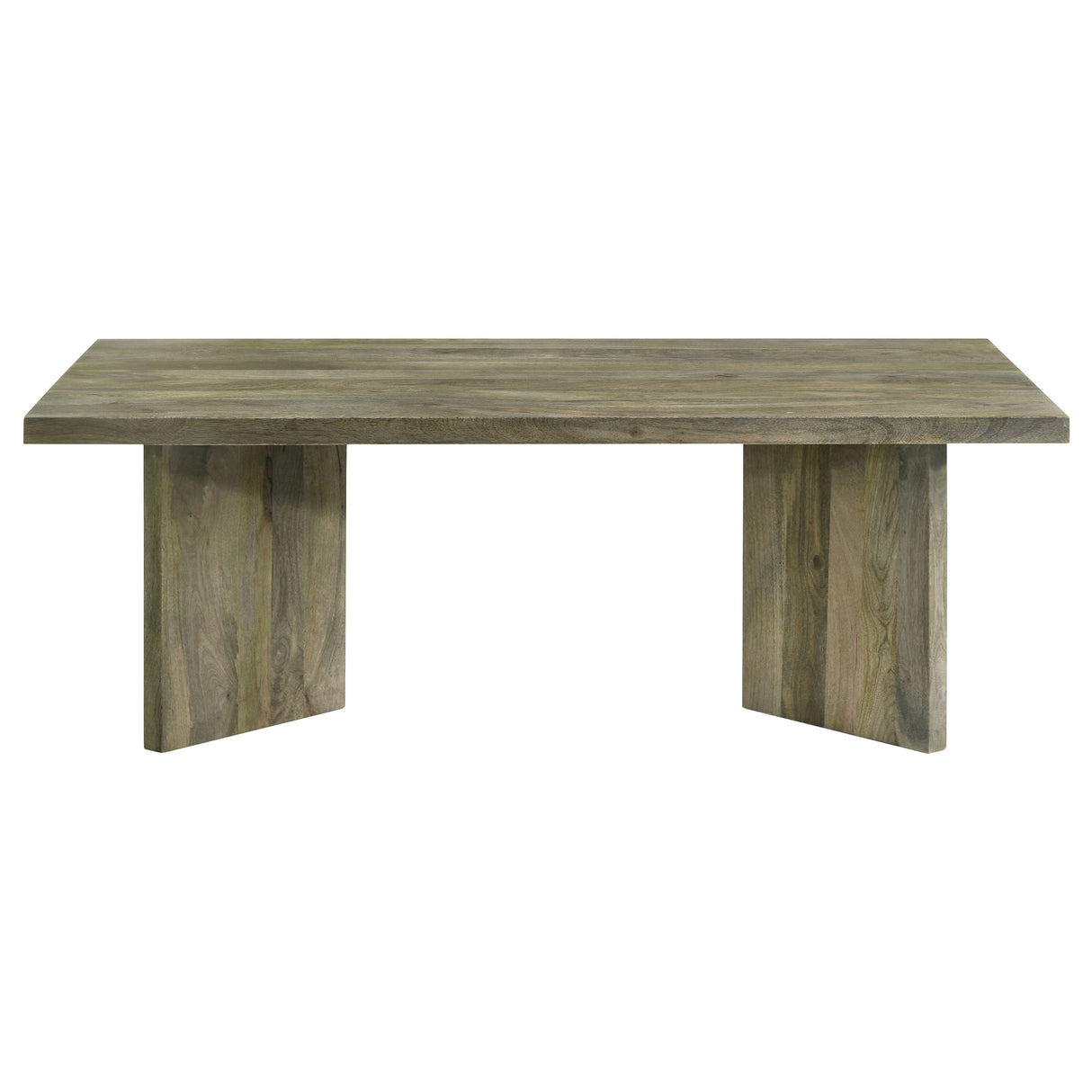 Andando Coffee Table - Furniture World