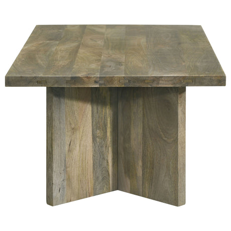 Andando Coffee Table - Furniture World