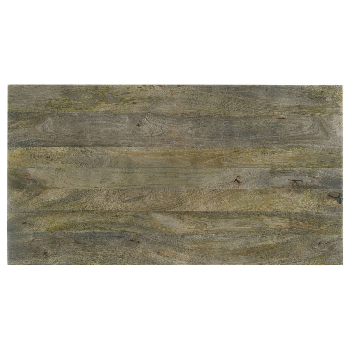 Andando Coffee Table - Furniture World