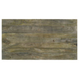 Andando Coffee Table - Furniture World