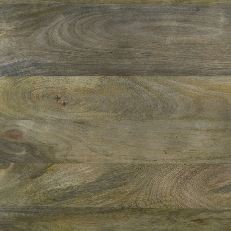 Andando Coffee Table - Furniture World