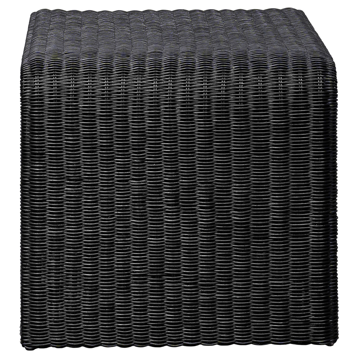 Cahya End Table