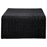 Cahya Coffee Table Set