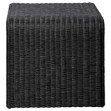 Cahya Coffee Table Set