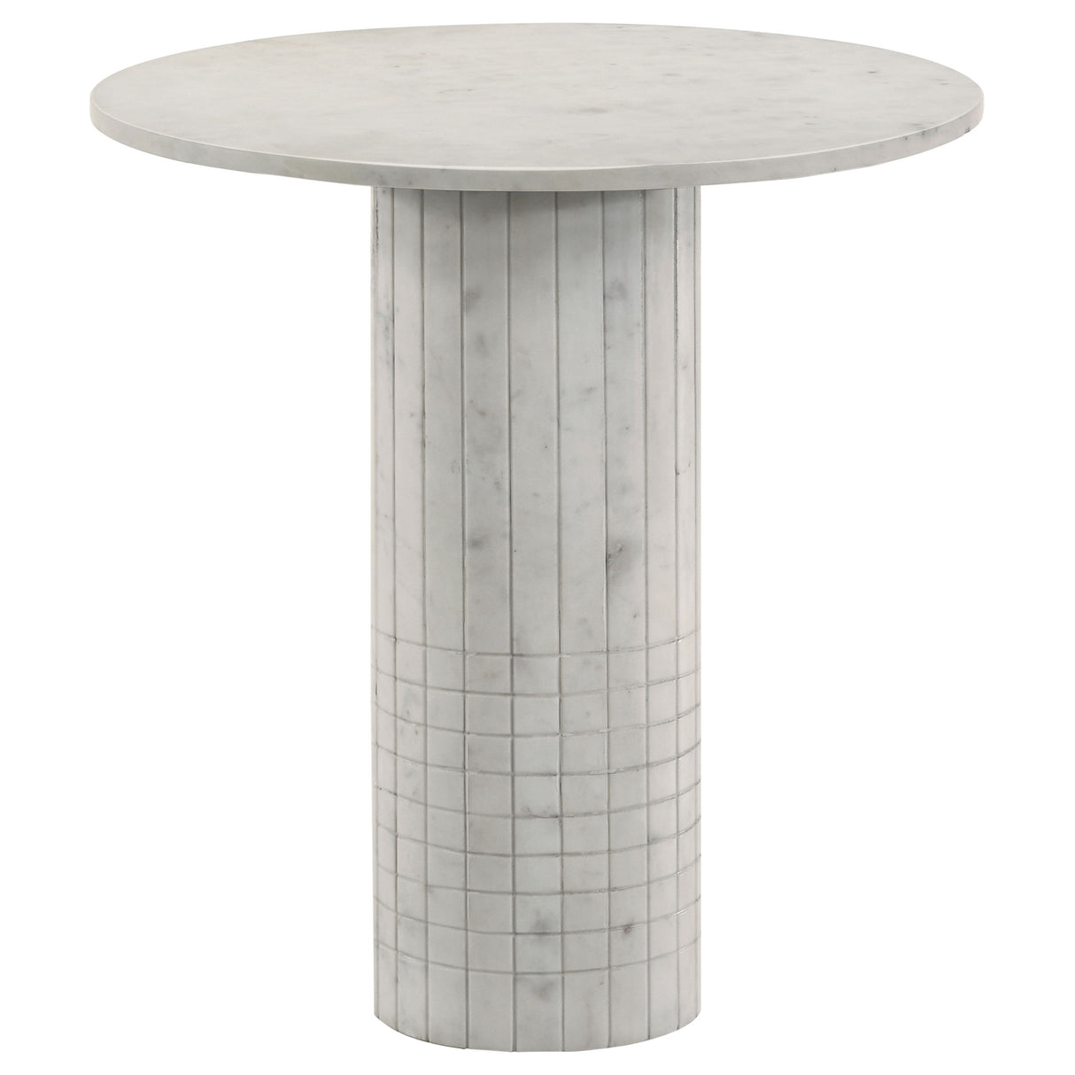 Astoria End Table