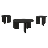 Cordova Coffee Table Set