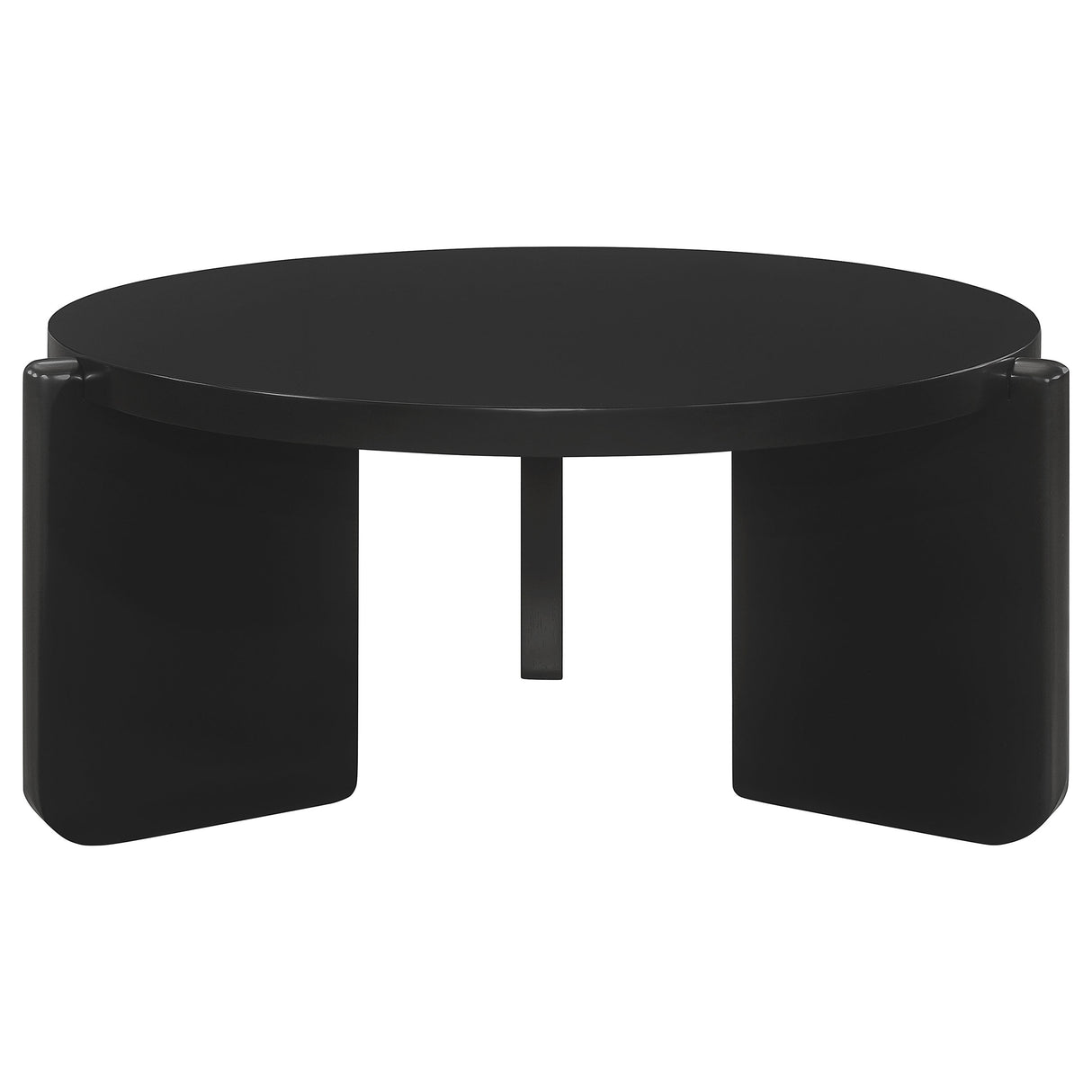 Cordova Coffee Table