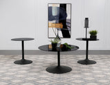 Ganso Coffee Table Set