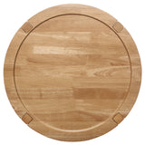 Camillo Coffee Table Set