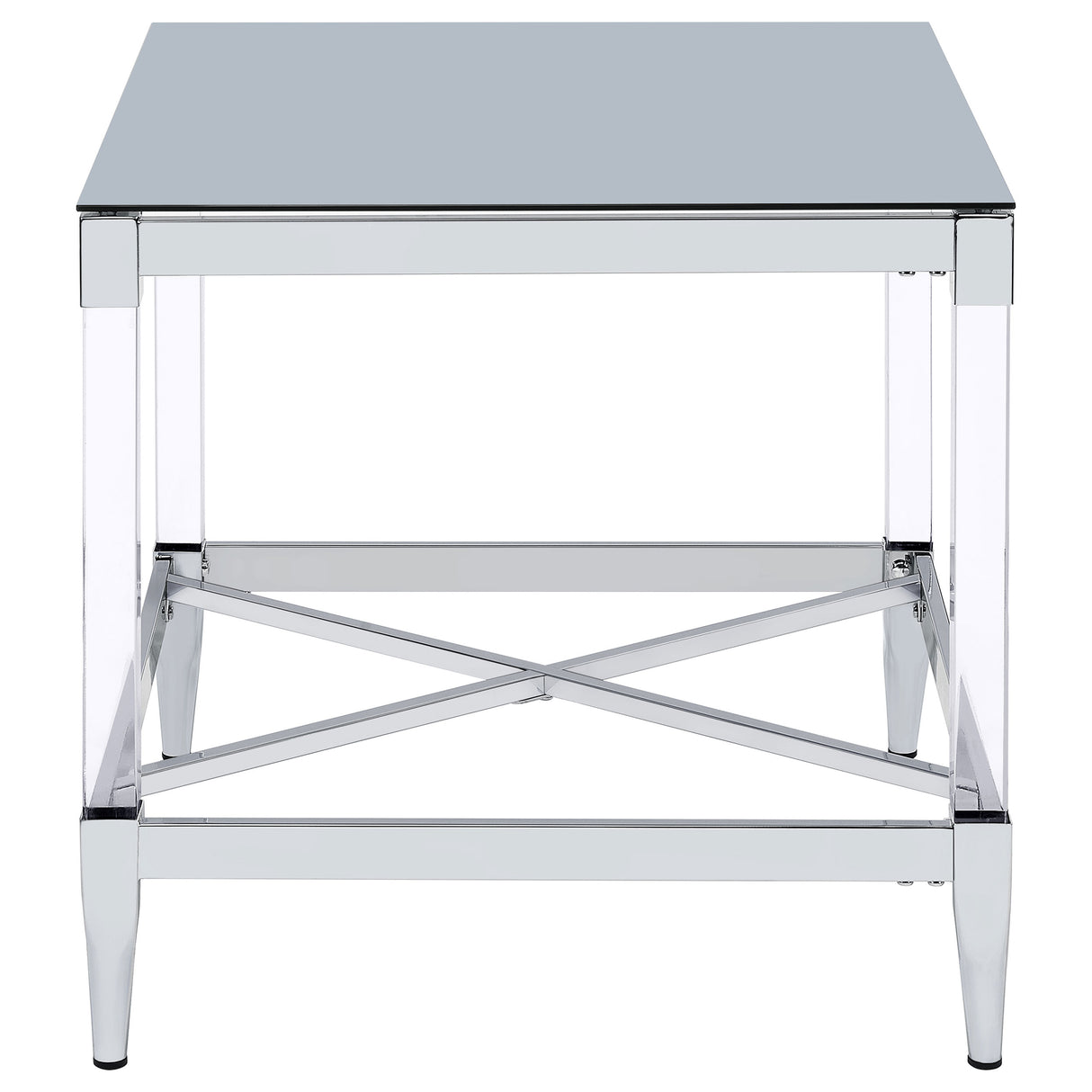 Lindley End Table