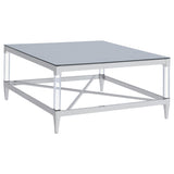 Lindley Coffee Table Set