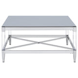 Lindley Coffee Table Set