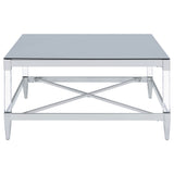 Lindley Coffee Table
