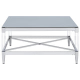 Lindley Coffee Table