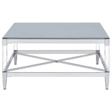 Lindley Coffee Table