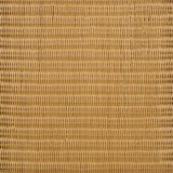 Cahya End Table