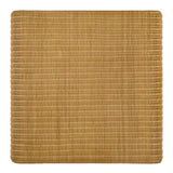 Cahya Coffee Table