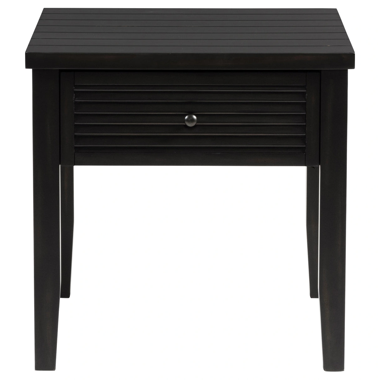 Concord Coffee Table Set