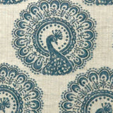 Fifi Pillow (2/Box)