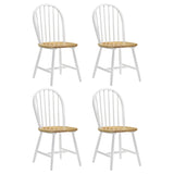 Cinder Dining Side Chair