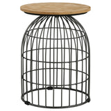 Bernardo Side Table