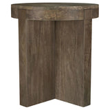 Kinkaid Coffee Table Set