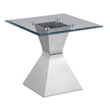 Jenny End Table
