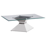 Jenny Coffee Table Set