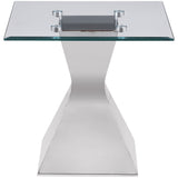 Jenny Coffee Table Set