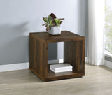 Frisco End Table