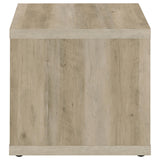 Frisco Coffee Table Set