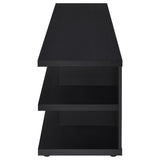 Cartmill TV Stand