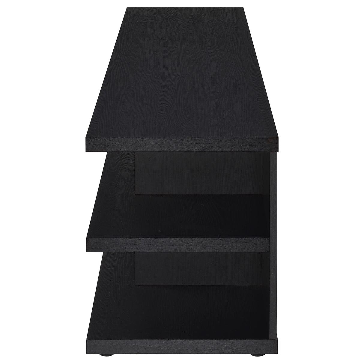 Cartmill TV Stand