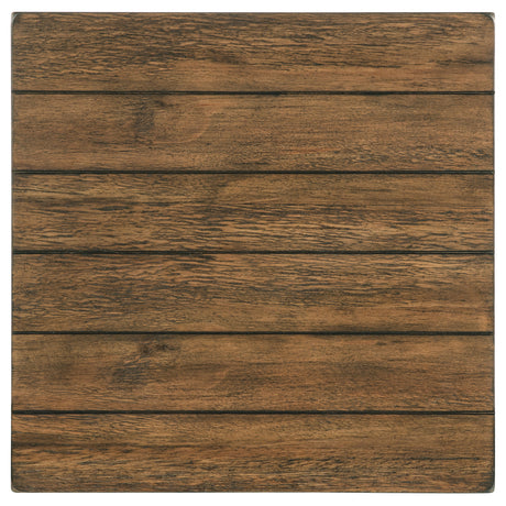 Payne End Table - Furniture World