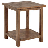 Payne Coffee Table Set
