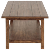Payne Coffee Table - Furniture World
