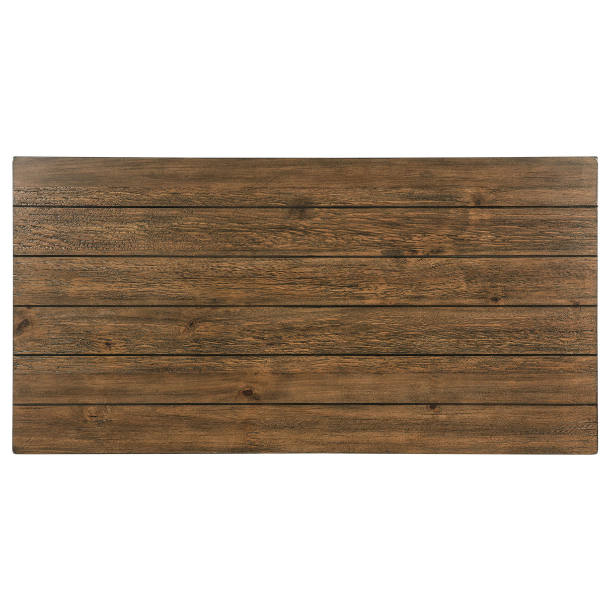 Payne Coffee Table - Furniture World