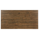 Payne Coffee Table - Furniture World