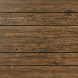 Payne Coffee Table - Furniture World