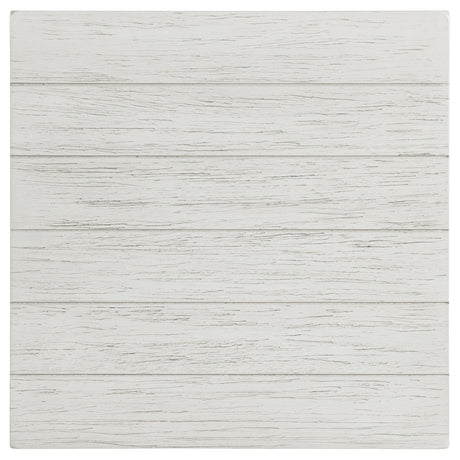 Payne End Table - Furniture World
