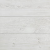 Payne End Table