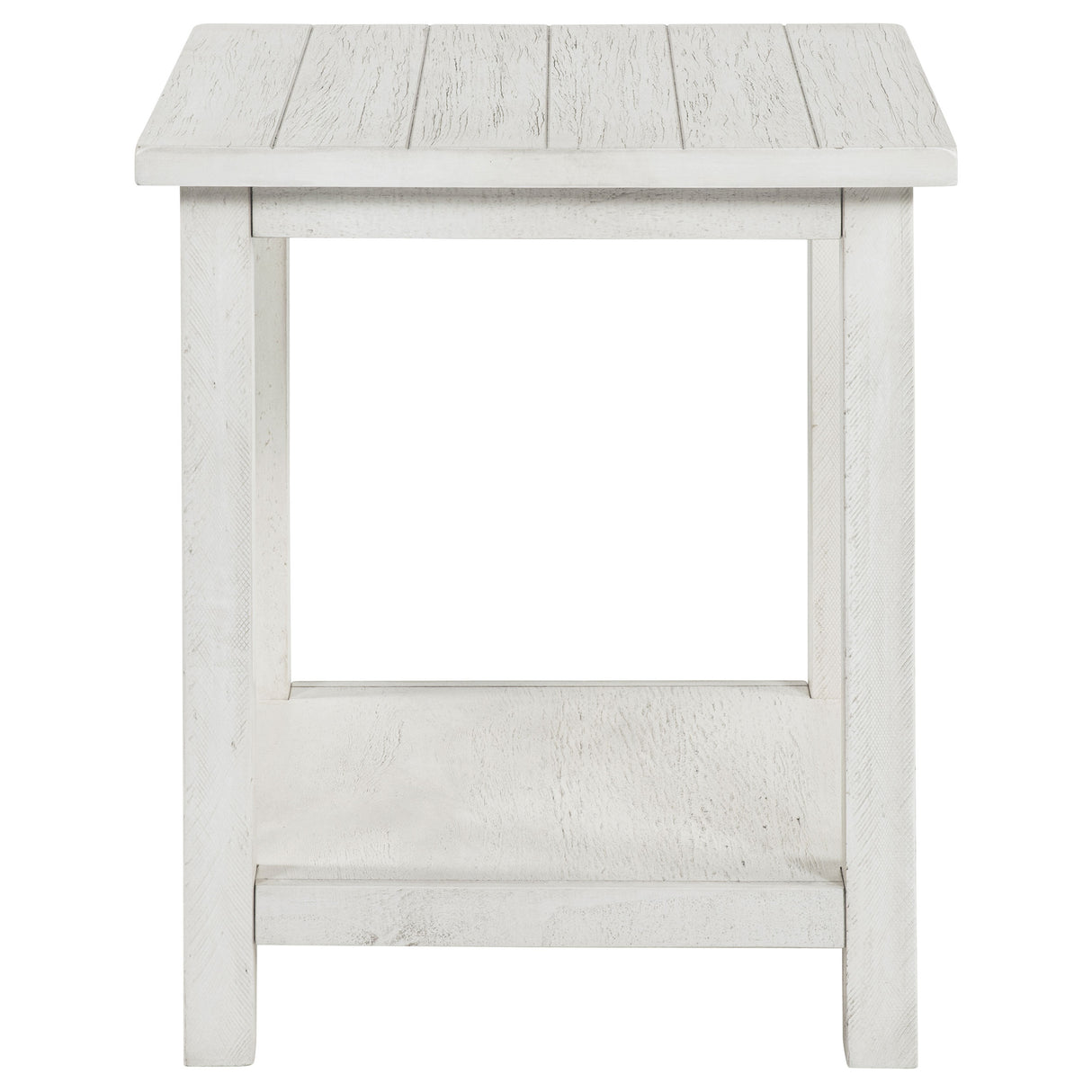 Payne Coffee Table Set