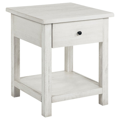 Payne Coffee Table Set - Furniture World