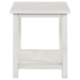 Payne Coffee Table Set